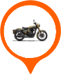 locations-pin
